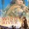 Wind River