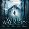 Wind Walkers