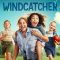 Windcatcher