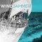 Windjammer: The Voyage of the Christian Radich