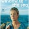 Window to the Sea | Una ventana al mar