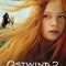 Windstorm 2 | Ostwind 2