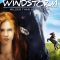 Windstorm | Ostwind