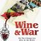 Wine and War