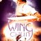 Wing Chun