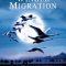 Winged Migration | Le peuple migrateur