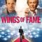 Wings of Fame