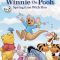 Winnie the Pooh: Springtime with Roo