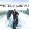 Winter in Wartime | Oorlogswinter