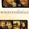 Winter Solstice