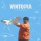 Wintopia