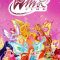 Winx Club