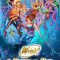 Winx Club The Mystery of the Abyss | Winx Club – Il mistero degli abissi