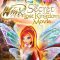 Winx Club: The Secret of the Lost Kingdom | Winx Club – Il segreto del regno perduto