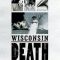 Wisconsin Death Trip