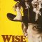 Wise Blood