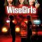 WiseGirls