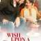 Wish Upon a Christmas