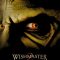 Wishmaster 2: Evil Never Dies