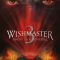 Wishmaster 3: Beyond the Gates of Hell