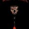 Wishmaster