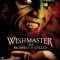 Wishmaster The Prophecy Fulfilled