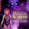 Witch Academy