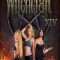 Witchcraft XIV: Angel of Death