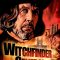 Witchfinder General