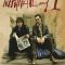 Withnail & I