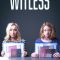 Witless