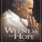 Witness to Hope: The Life of Karol Wojtyla, Pope John Paul II