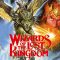 Wizards of the Lost Kingdom