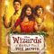 Wizards of Waverly Place: The Movie