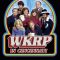 WKRP in Cincinnati