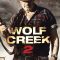 Wolf Creek 2