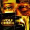 Wolf Creek