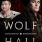 Wolf Hall