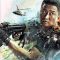 Wolf Warrior 2 | 战狼2