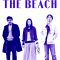 Woman on the Beach | 해변의 여인