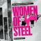 Women of Steel