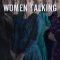 Women Talking