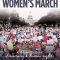 Women’s March