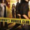 Women’s Murder Club