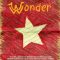 Wonder