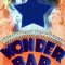 Wonder Bar