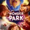 Wonder Park