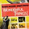 Wonderful Things!