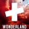 Wonderland | Heimatland