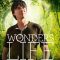 Wonders of Life